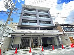 ヴィラ御所南