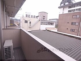 グランメゾン御池 305 ｜ 京都府京都市右京区山ノ内宮脇町（賃貸マンション1LDK・3階・44.22㎡） その16