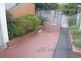 京都府京都市上京区千本通下立売下ル小山町（賃貸マンション1DK・3階・27.00㎡） その19