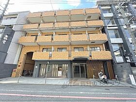 ライオンズマンション京都三条第3  ｜ 京都府京都市中京区麩屋町通三条下る白壁町（賃貸マンション1K・6階・17.80㎡） その10