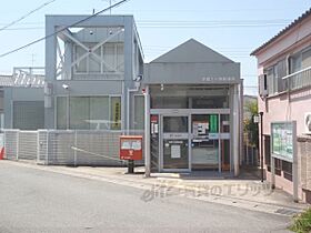 ソルテラス京都勧進橋PARK SIDE  ｜ 京都府京都市南区上鳥羽勧進橋町（賃貸マンション1DK・3階・25.55㎡） その15