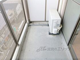 京都府京都市中京区新シ町通錦小路下る藤岡町（賃貸マンション1K・5階・19.50㎡） その27