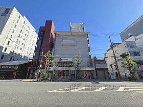 京都府京都市下京区河原町通松原上る清水町（賃貸マンション1R・4階・27.00㎡） その1