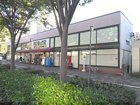 イーグルコート烏丸御池ルミエ  ｜ 京都府京都市中京区橋之町（賃貸マンション1DK・5階・33.71㎡） その7