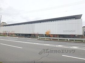 菊岡家新町館 301 ｜ 京都府京都市下京区新町通七条上ル辰巳町（賃貸マンション1LDK・3階・44.04㎡） その11