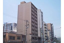 プレサンス京都駅前II