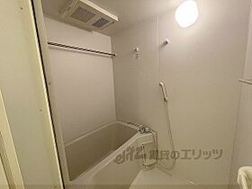 マンションロードウェイ 409 ｜ 京都府京都市下京区七条通烏丸西入東境町（賃貸マンション1K・4階・24.48㎡） その7