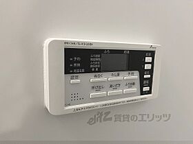 京都府京都市南区上鳥羽高畠町（賃貸アパート1DK・3階・25.68㎡） その23