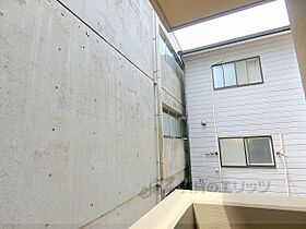 京都府京都市上京区油小路通丸太町上る米屋町（賃貸マンション2LDK・2階・61.10㎡） その25