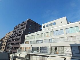 ジュネス四条烏丸 402 ｜ 京都府京都市中京区室町新町の間錦小路下る観音堂町（賃貸マンション1K・4階・29.04㎡） その24