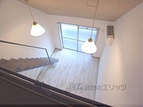 エクセレント丸太町 503 ｜ 京都府京都市中京区聚楽廻松下町（賃貸マンション1K・5階・30.78㎡） その28