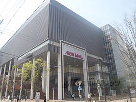 京都府京都市南区八条源町（賃貸マンション1K・2階・21.90㎡） その23