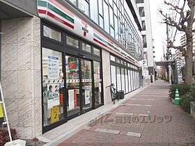 シャトルきんまさ 302 ｜ 京都府京都市下京区富小路通五条下ル本塩竈町（賃貸マンション1R・3階・16.00㎡） その17