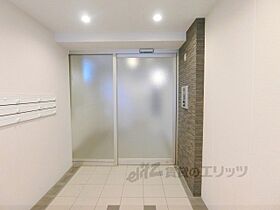 京都府京都市上京区一条通松屋町西入鏡石町（賃貸マンション1K・3階・23.38㎡） その20