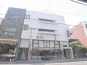 シェモワキタガワ 404 ｜ 京都府京都市上京区今出川通寺町上ル立本寺前町（賃貸マンション1K・4階・19.00㎡） その10