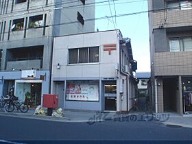 頭町357-10貸家  ｜ 京都府京都市左京区頭町（賃貸一戸建1DK・1階・27.60㎡） その12