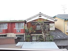 京都府京都市左京区吉田二本松町（賃貸アパート1K・2階・22.96㎡） その21