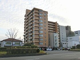 第45長栄シャルト五条 711 ｜ 京都府京都市下京区中堂寺坊城町（賃貸マンション3LDK・7階・62.82㎡） その12