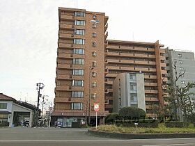 第45長栄シャルト五条 711 ｜ 京都府京都市下京区中堂寺坊城町（賃貸マンション3LDK・7階・62.82㎡） その1