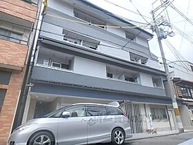 ボンジュール東山 202 ｜ 京都府京都市東山区一橋宮ノ内町（賃貸マンション1K・2階・24.86㎡） その10