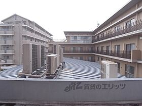 フローライト 202 ｜ 京都府京都市右京区山ノ内養老町（賃貸マンション1K・2階・17.82㎡） その24