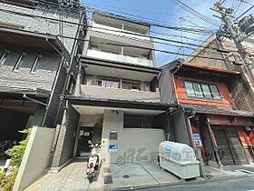 アークリード四条油小路 406 ｜ 京都府京都市中京区油小路通錦小路上る山田町（賃貸マンション1K・4階・21.80㎡） その1