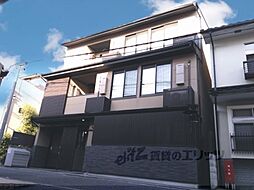 Ｓｕｎｐｕｔ　Ｎｉｊｏ　Ｃａｓｔｌｅ
