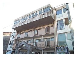 阪急京都本線 西院駅 徒歩8分