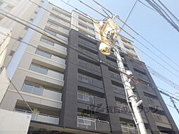 グランレ・ジェイド京都河原町
