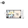 べラジオ雅び京都西京極5階6.7万円