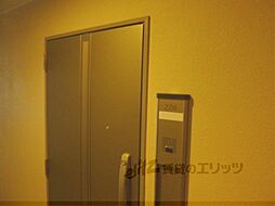レジディア京都駅前