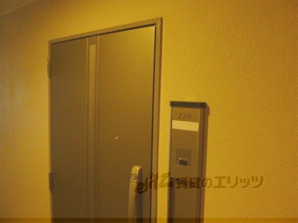 レジディア京都駅前