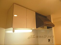 レジディア京都駅前