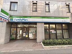 レジディア京都駅前
