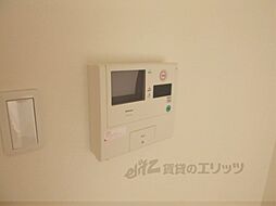レジディア京都駅前