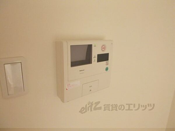 レジディア京都駅前