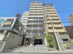 Ｇ−ＣＲＥＳＴ京都四条烏丸