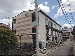 レオパレスＨＭ