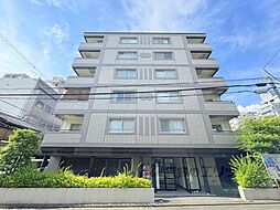 フォルム京都姉小路