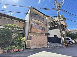 ハイツシャルマンII