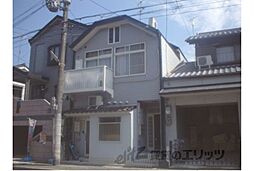 スティカーサビアンカ