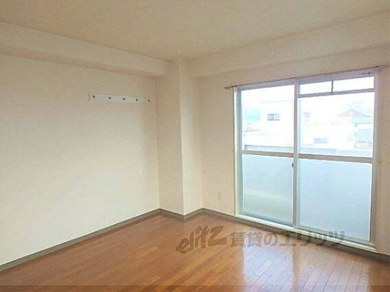 ラ・ビスタ2_内装_3