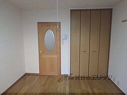 メゾン・オンディーヌ 103 1階1Kのリビング/ダイニング