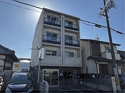 グランドーリア大宮松原