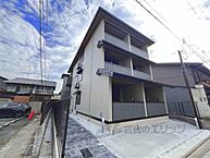 京都府京都市下京区西新屋敷下之町：物件画像／株式会社エリッツ　四条烏丸店