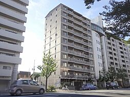 京都市営烏丸線 今出川駅 徒歩14分