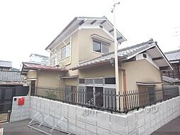 京都市営烏丸線 今出川駅 徒歩12分