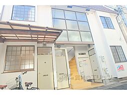 プチホワイトアタカＡ