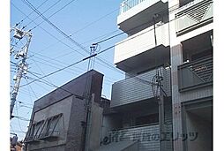 ビレイユ真英ＡＮ