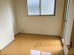 シルクシティ花 3階1DKのリビング/ダイニング